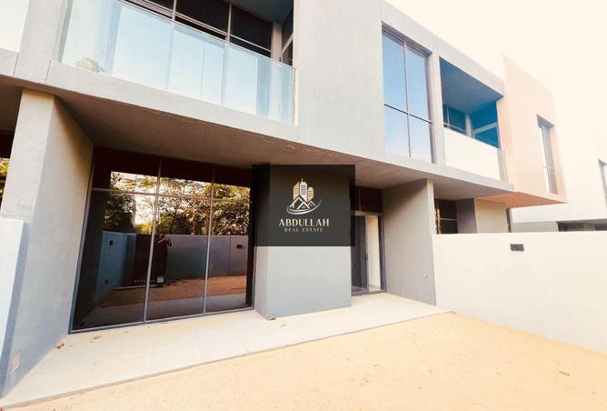 68271285 - Property Image 2