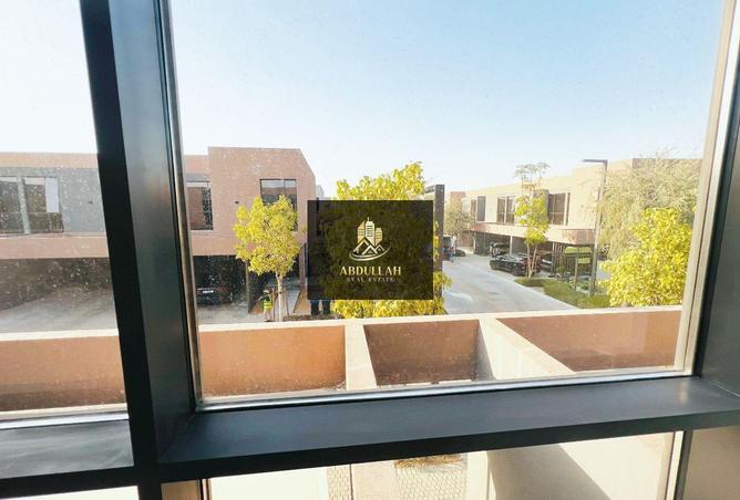 68271285 - Property Main Image