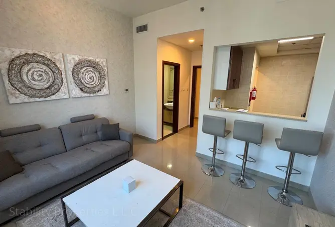 131566761 - Property Image 3