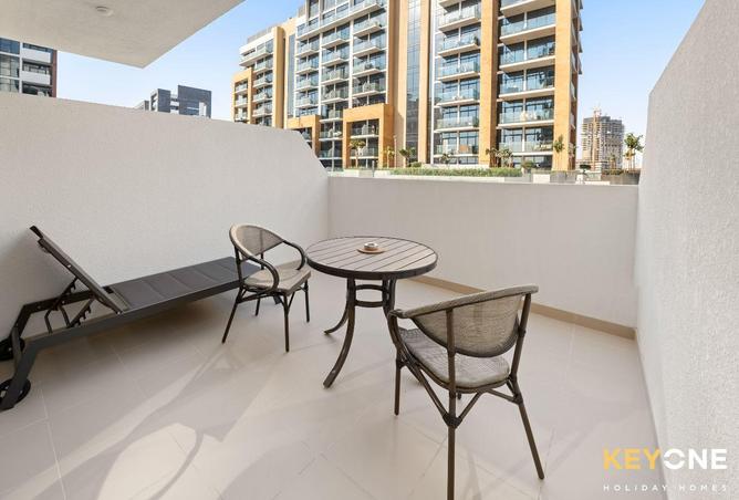 60125956 - Property Image 2