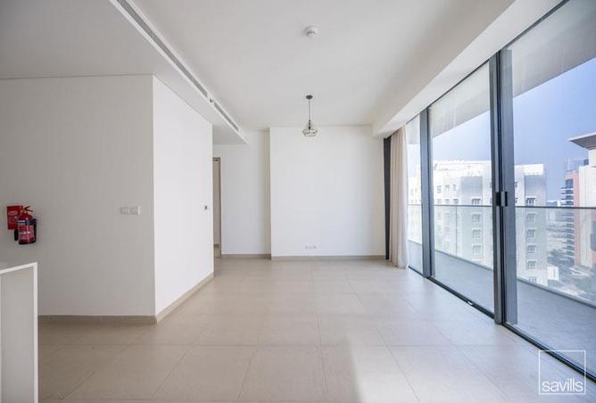 63258613 - Property Image 2