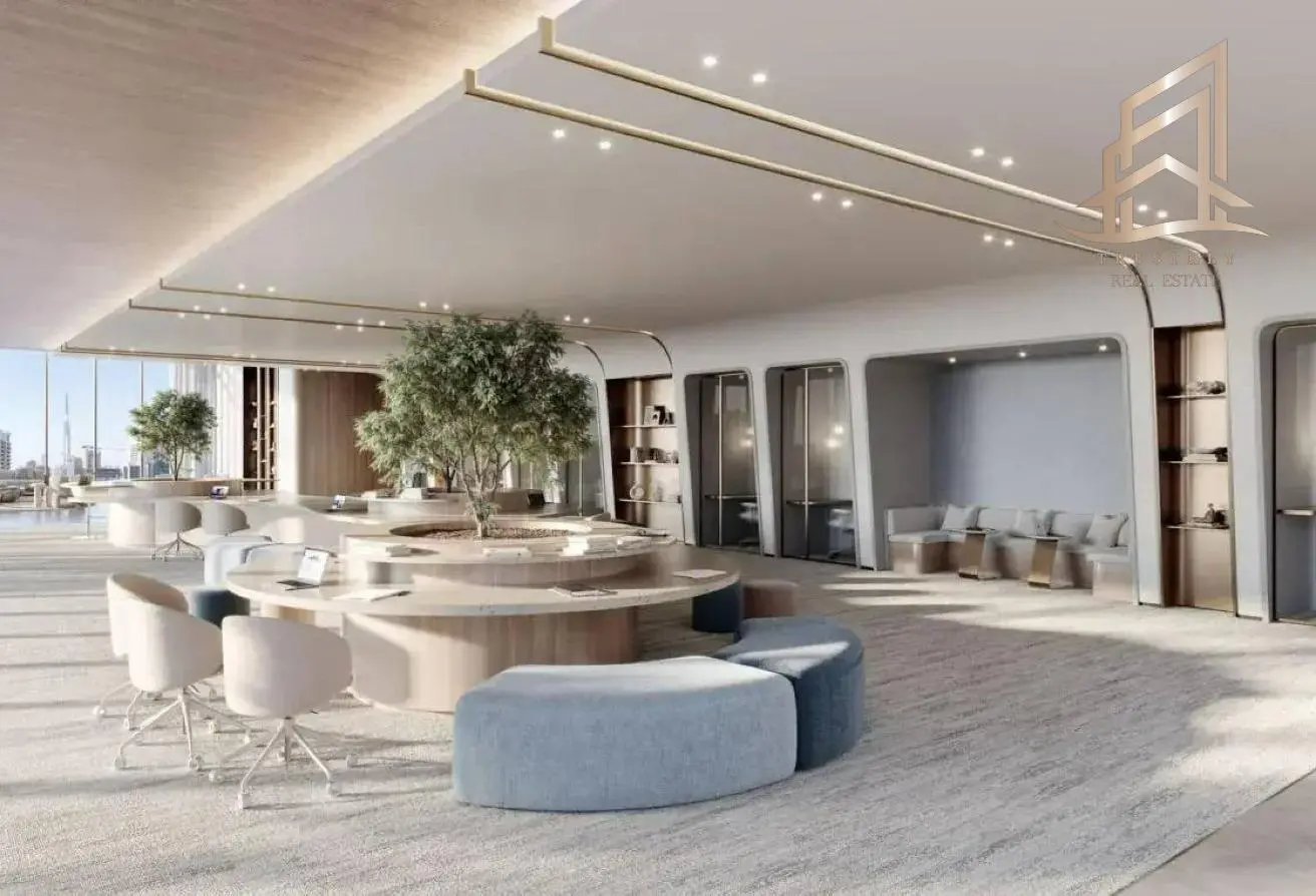 165595570 - Property Main Image