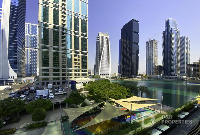 132972389 - الصورة الرئيسية للعقار