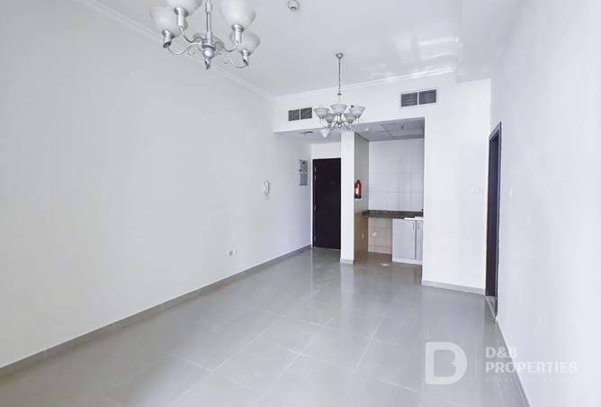 132972389 - صورة العقار 2