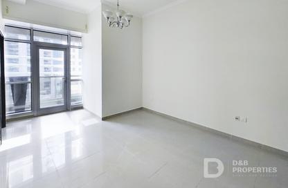 شقة - غرفة نوم - 2 حمامات للبيع في برج ليك سيتي - (JLT) مجمع D - أبراج بحيرات الجميرا - دبي