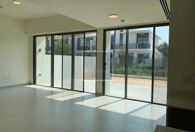 63262579 - صورة العقار 2