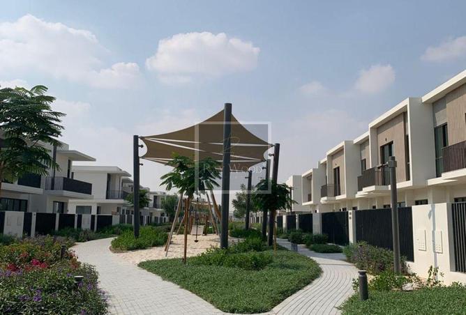 63262579 - الصورة الرئيسية للعقار