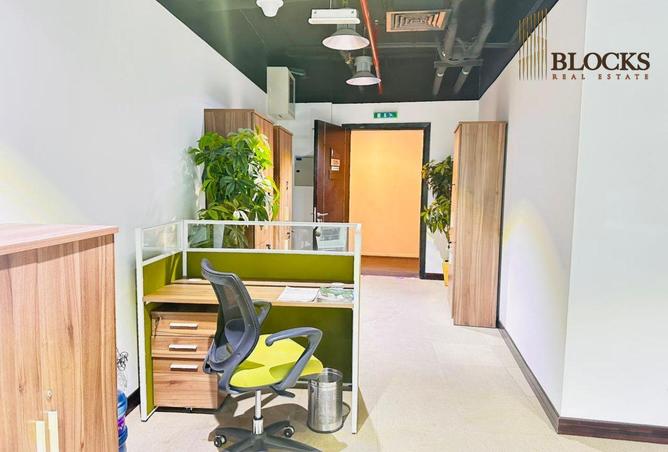 16080794 - Property Image 2