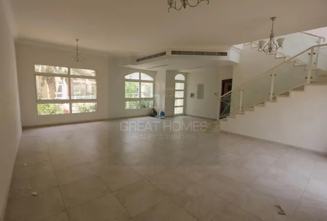 167002209 - Property Image 2