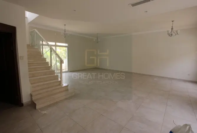 167002209 - Property Image 3