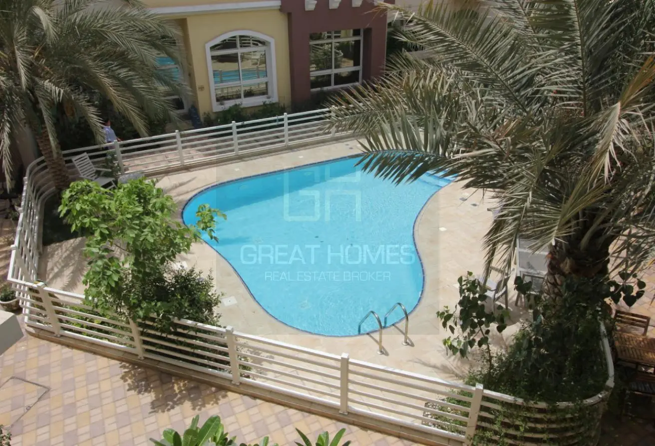 167002209 - Property Main Image