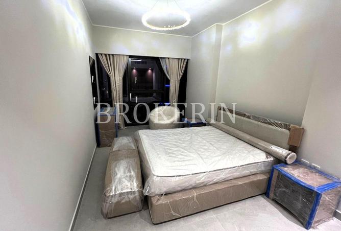 87886557 - Property Image 3