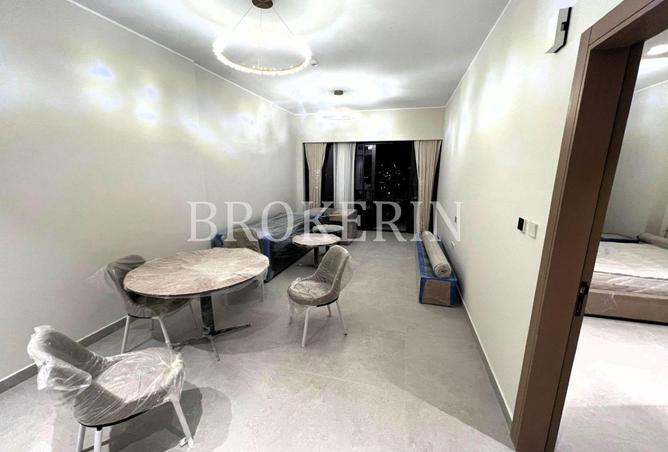 87886557 - Property Main Image