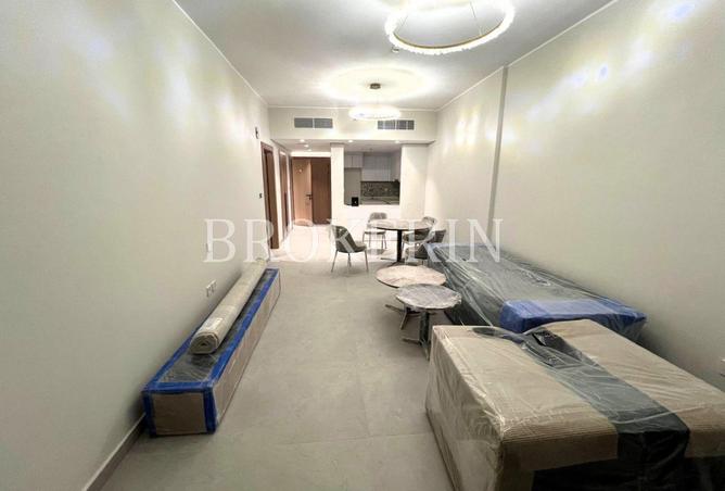 87886557 - Property Image 2
