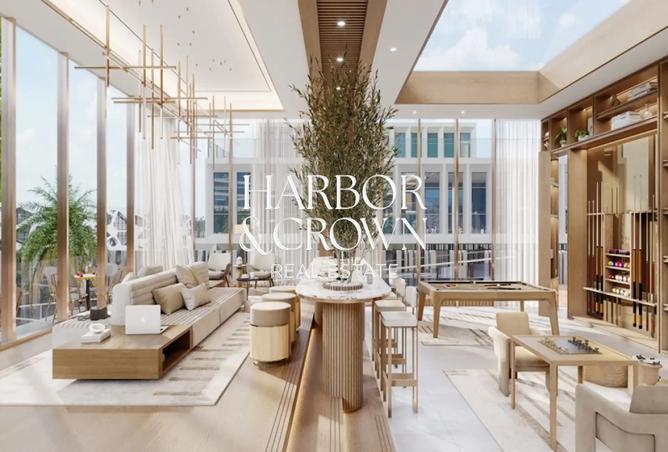 16158679 - Property Image 3