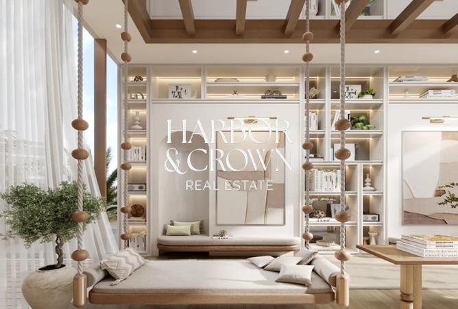 16158679 - Property Main Image