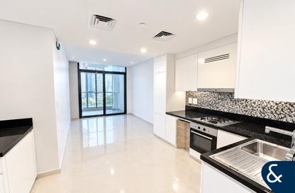 Apartment - 2 - 2 for rent in Aykon City Tower C - Aykon City - Business Bay - Dubai