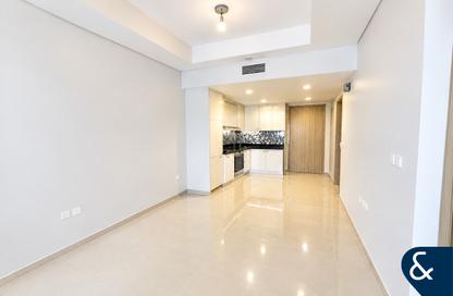 Apartment - 2 - 2 for rent in Aykon City Tower C - Aykon City - Business Bay - Dubai