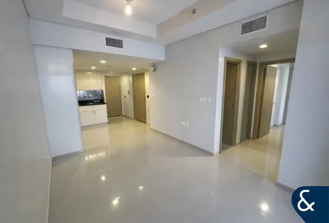 131575751 - Property Image 3