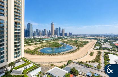 Apartment - 2 - 2 for rent in Aykon City Tower C - Aykon City - Business Bay - Dubai Apartment - 2 - 2 for rent in Aykon City Tower C - Aykon City - Business Bay - Dubai