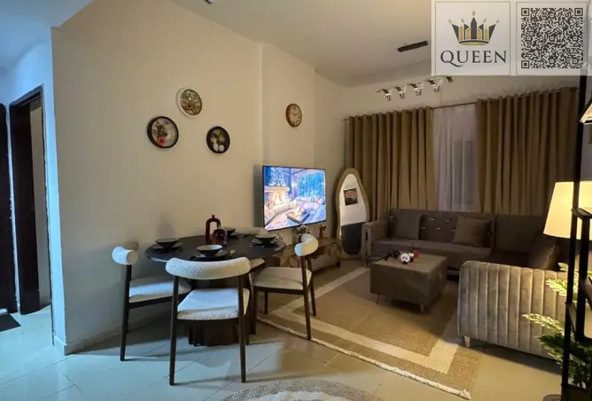 118589501 - صورة العقار 2