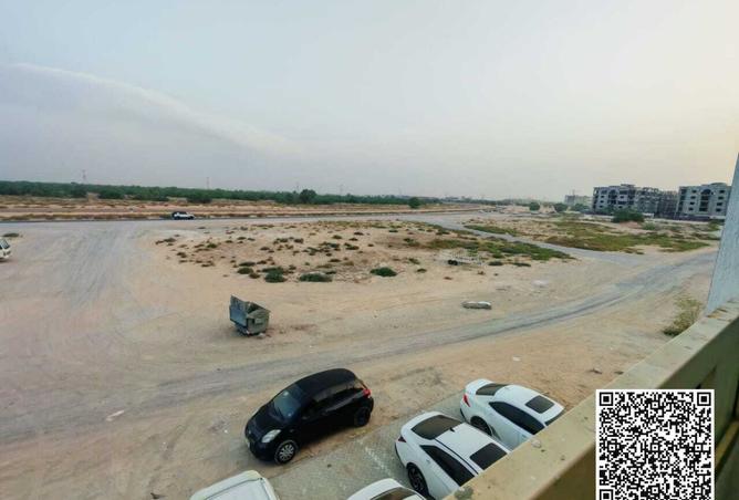 139661379 - Property Image 3