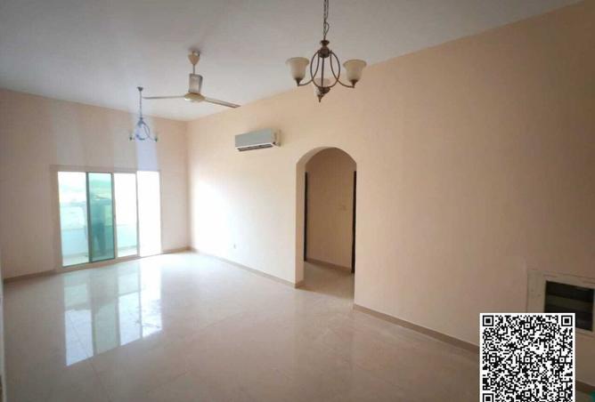139661379 - Property Image 2