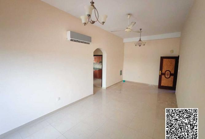 139661379 - Property Main Image