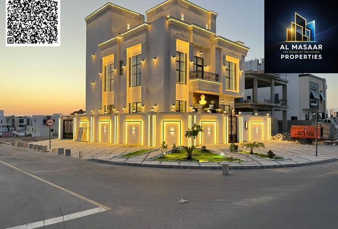 87899284 - صورة العقار 2