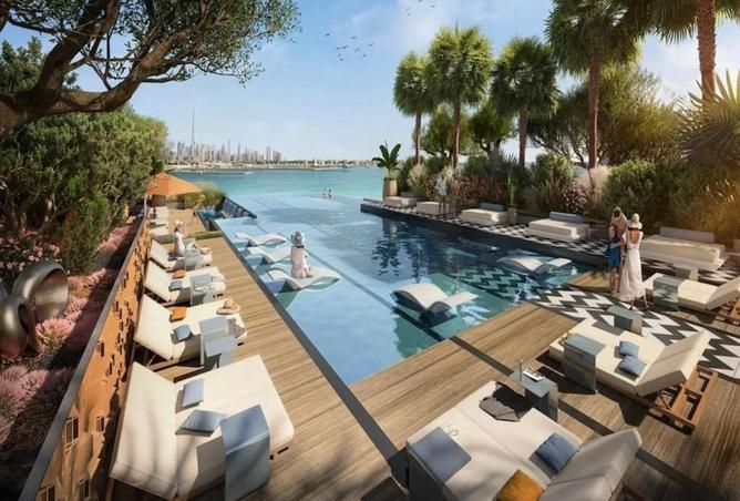 16314740 - Property Image 3