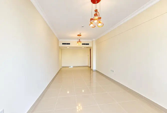 158681778 - Property Image 2