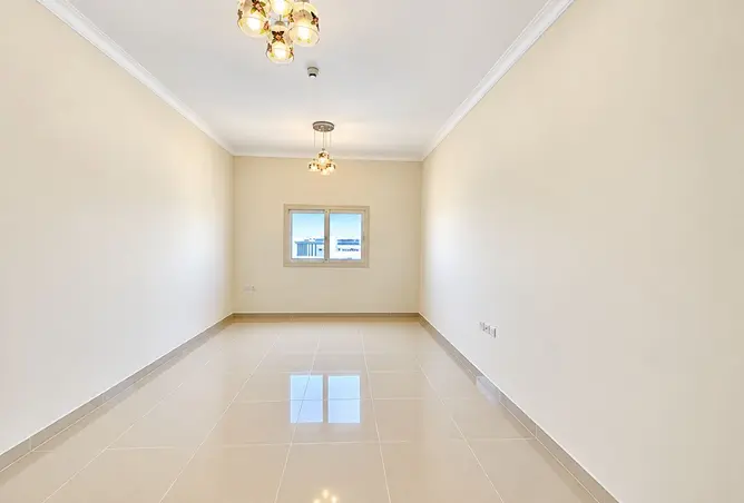 158681778 - Property Image 3