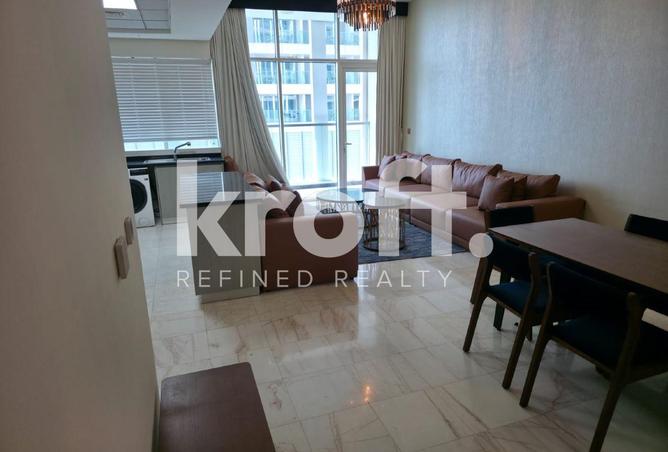 123377300 - Property Image 3