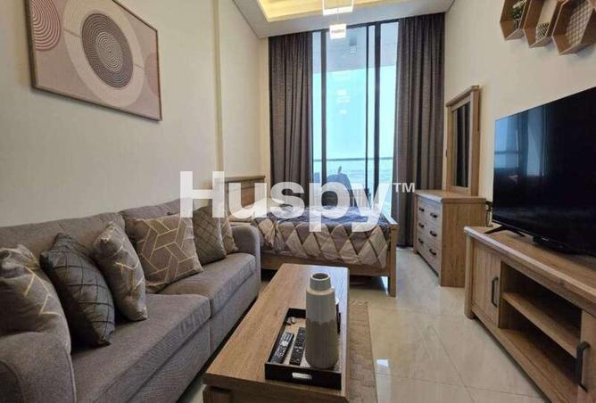 16082826 - الصورة الرئيسية للعقار