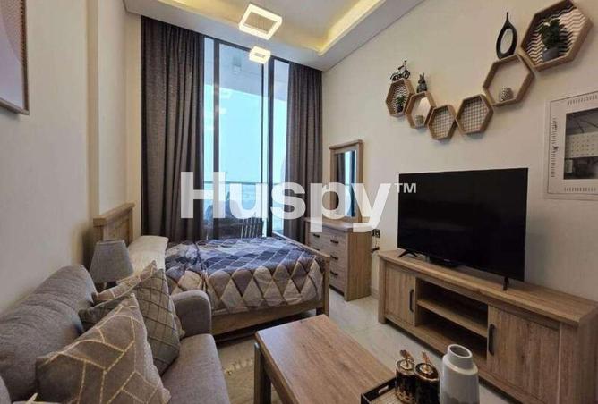 16082826 - صورة العقار 2