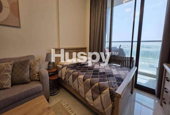 16082826 - صورة العقار 3