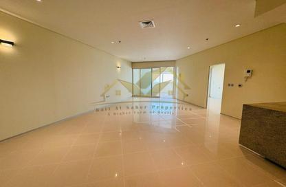 Apartment - 1 - 2 for rent in Ascott Park Place - Sheikh Zayed Road - Dubai Apartment - 1 - 2 for rent in Ascott Park Place - Sheikh Zayed Road - Dubai