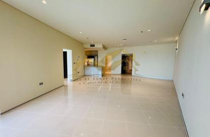 Apartment - 1 - 2 for rent in Ascott Park Place - Sheikh Zayed Road - Dubai Apartment - 1 - 2 for rent in Ascott Park Place - Sheikh Zayed Road - Dubai