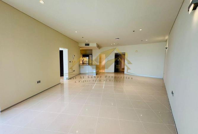 144613807 - Property Image 3