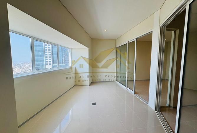144613807 - Property Main Image