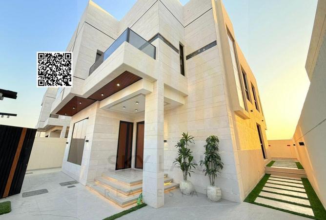 88320659 - الصورة الرئيسية للعقار