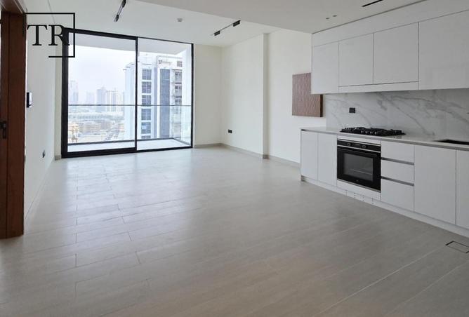 136565875 - Property Main Image