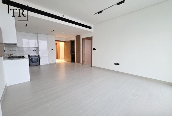 136565875 - Property Image 2