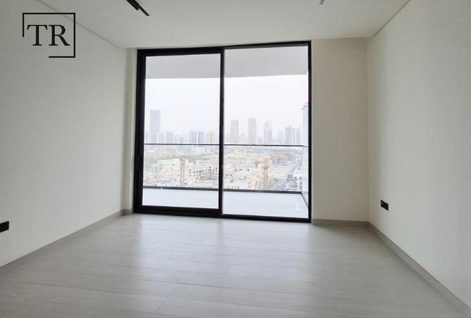 136565875 - Property Image 3