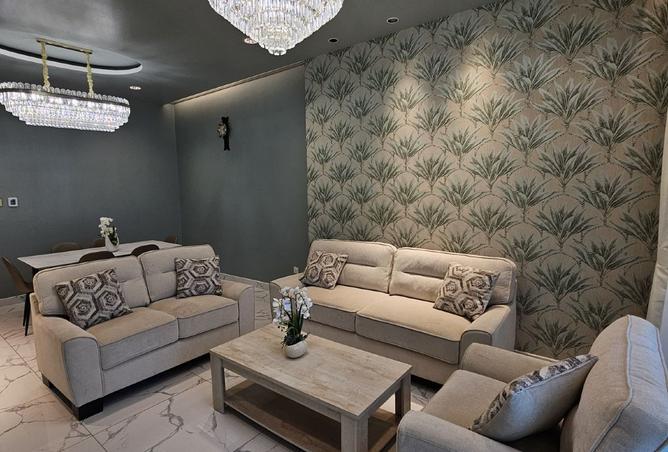 128851295 - Property Image 2
