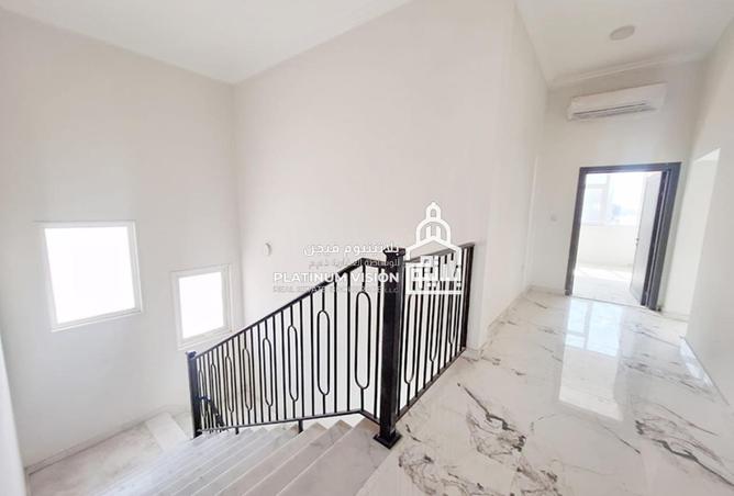 76166657 - صورة العقار 3