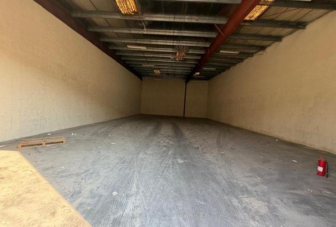 52008136 - Property Image 3