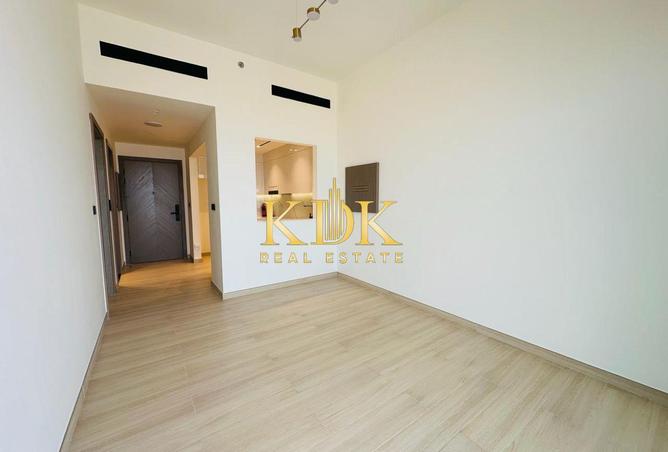 92712430 - Property Main Image