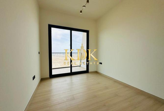 92712430 - Property Image 2
