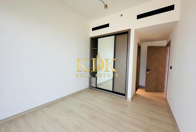 92712430 - Property Image 3